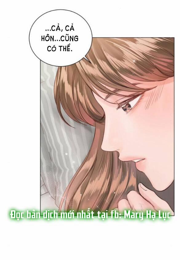 Kết Thúc Nhất Định Sẽ Có Hậu 61 trang 85