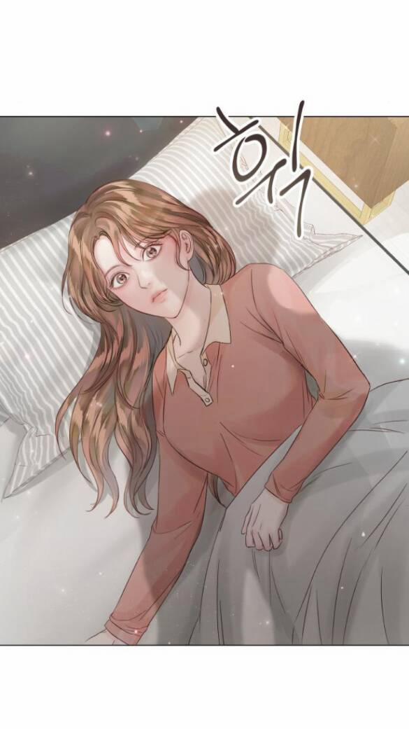 Kết Thúc Nhất Định Sẽ Có Hậu 61 trang 86