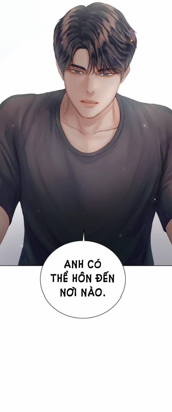 Kết Thúc Nhất Định Sẽ Có Hậu 61 trang 90