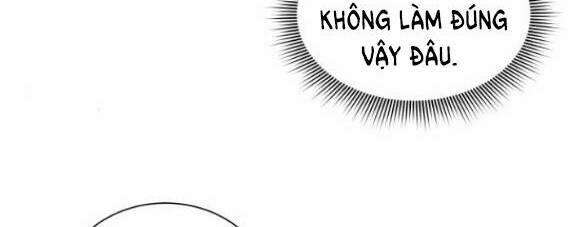 Kết Thúc Nhất Định Sẽ Có Hậu 62 trang 12