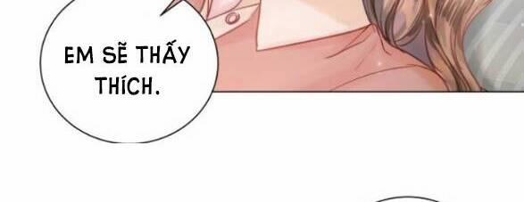 Kết Thúc Nhất Định Sẽ Có Hậu 62 trang 14