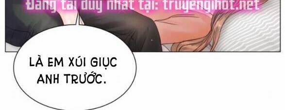 Kết Thúc Nhất Định Sẽ Có Hậu 62 trang 16