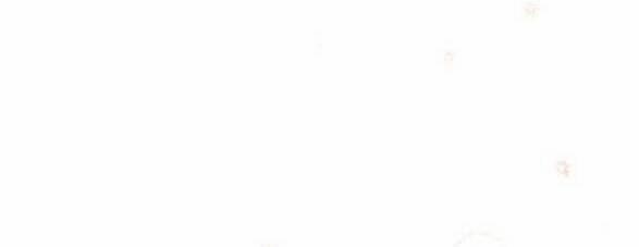 Kết Thúc Nhất Định Sẽ Có Hậu 62 trang 18