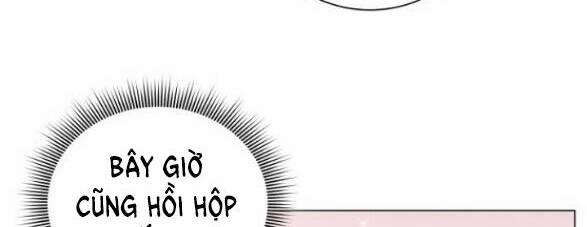 Kết Thúc Nhất Định Sẽ Có Hậu 62 trang 2