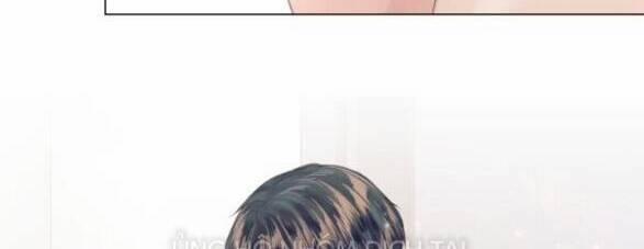 Kết Thúc Nhất Định Sẽ Có Hậu 62 trang 20