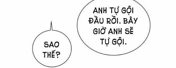 Kết Thúc Nhất Định Sẽ Có Hậu 62 trang 22