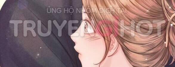 Kết Thúc Nhất Định Sẽ Có Hậu 62 trang 26