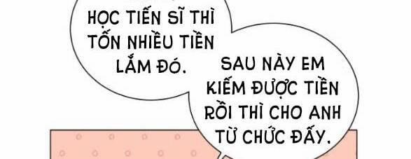 Kết Thúc Nhất Định Sẽ Có Hậu 62 trang 34