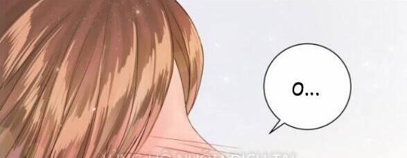 Kết Thúc Nhất Định Sẽ Có Hậu 62 trang 38