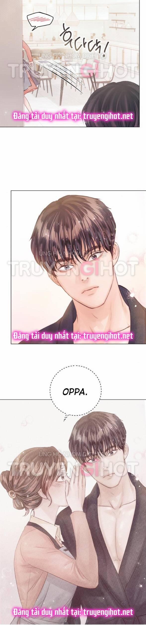 Kết Thúc Nhất Định Sẽ Có Hậu 62 trang 41