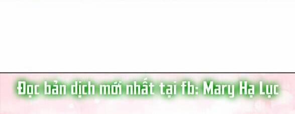 Kết Thúc Nhất Định Sẽ Có Hậu 62 trang 42