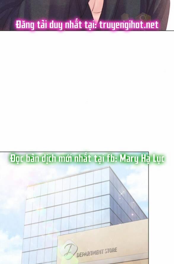 Kết Thúc Nhất Định Sẽ Có Hậu 62 trang 47