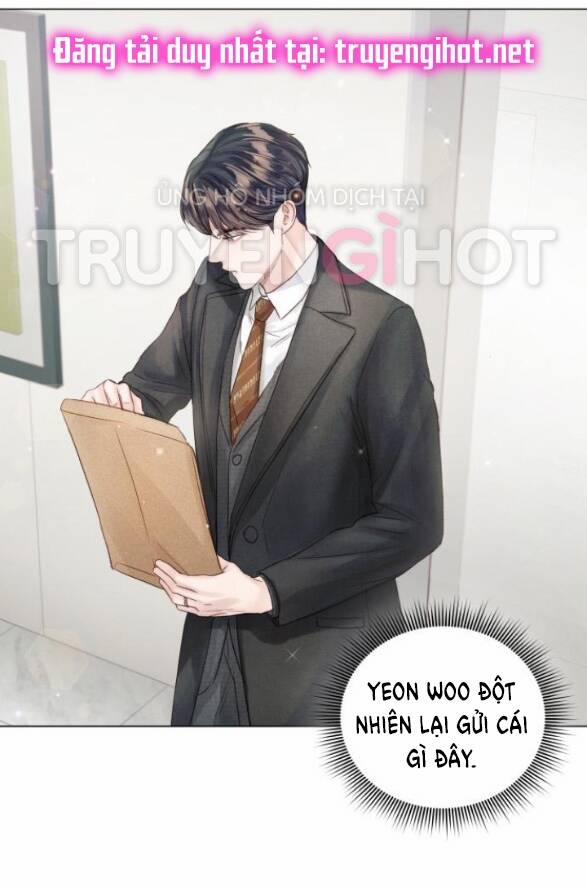 Kết Thúc Nhất Định Sẽ Có Hậu 62 trang 51