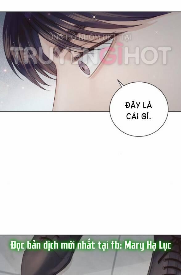 Kết Thúc Nhất Định Sẽ Có Hậu 62 trang 52