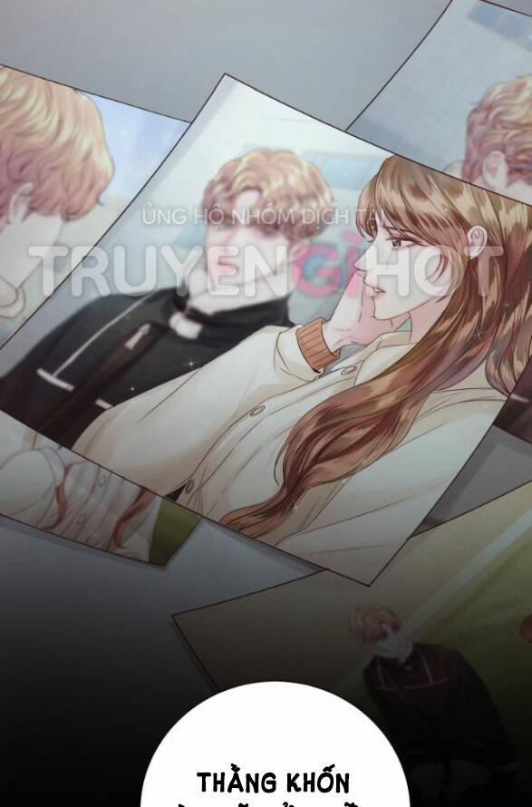 Kết Thúc Nhất Định Sẽ Có Hậu 62 trang 54