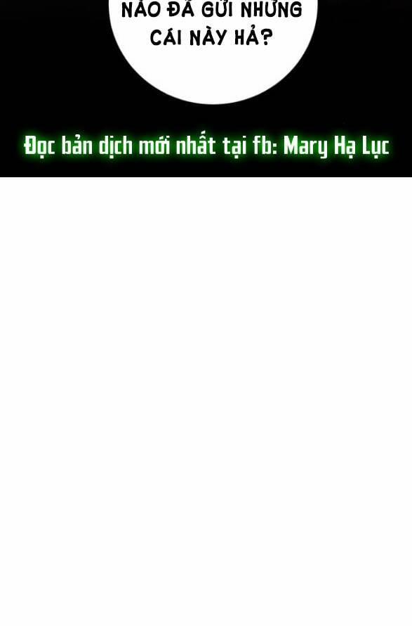 Kết Thúc Nhất Định Sẽ Có Hậu 62 trang 55