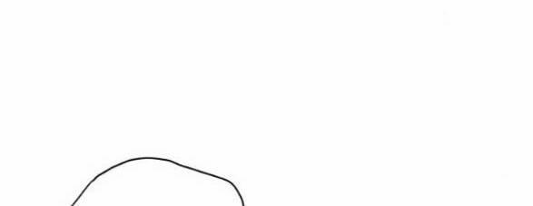 Kết Thúc Nhất Định Sẽ Có Hậu 62 trang 6