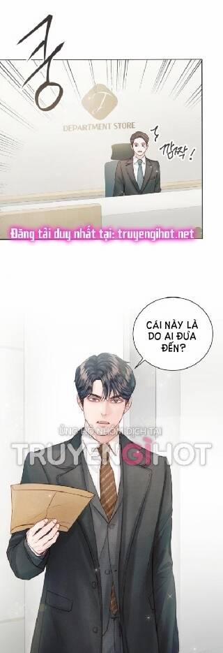 Kết Thúc Nhất Định Sẽ Có Hậu 63 trang 1