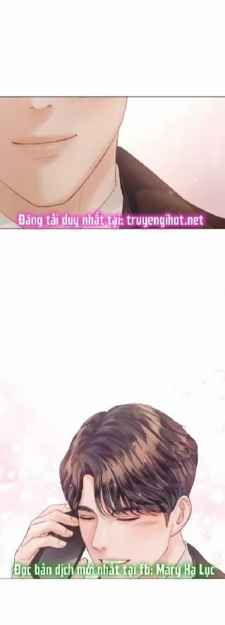 Kết Thúc Nhất Định Sẽ Có Hậu 63 trang 12