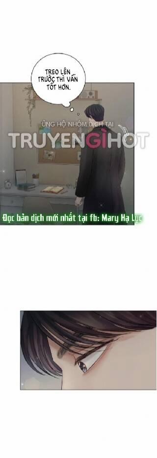 Kết Thúc Nhất Định Sẽ Có Hậu 63 trang 13