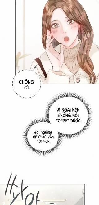 Kết Thúc Nhất Định Sẽ Có Hậu 63 trang 17