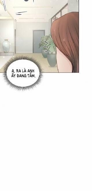 Kết Thúc Nhất Định Sẽ Có Hậu 63 trang 18