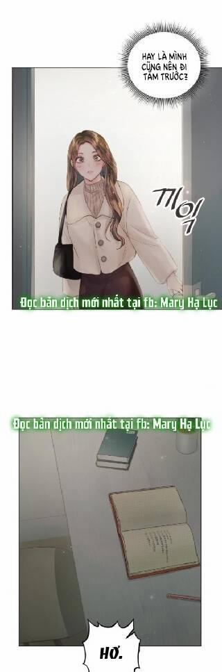 Kết Thúc Nhất Định Sẽ Có Hậu 63 trang 19