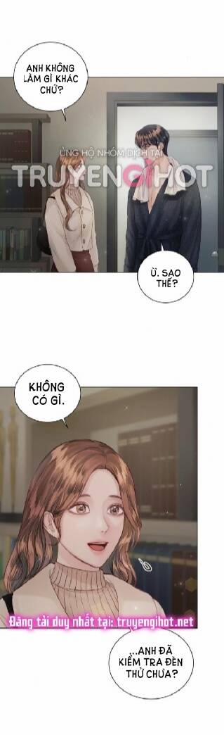 Kết Thúc Nhất Định Sẽ Có Hậu 63 trang 24