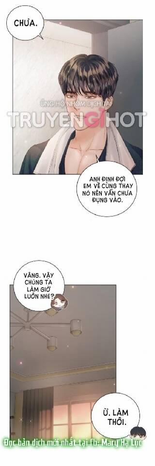 Kết Thúc Nhất Định Sẽ Có Hậu 63 trang 25