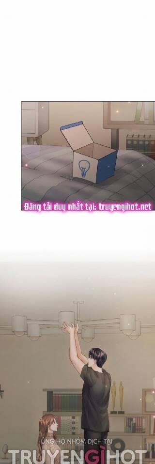 Kết Thúc Nhất Định Sẽ Có Hậu 63 trang 26