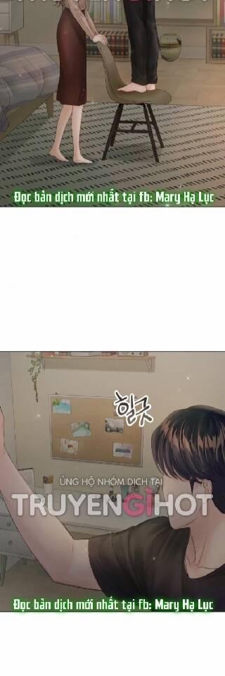 Kết Thúc Nhất Định Sẽ Có Hậu 63 trang 27