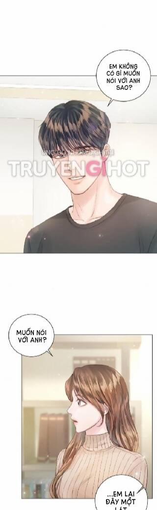 Kết Thúc Nhất Định Sẽ Có Hậu 63 trang 31