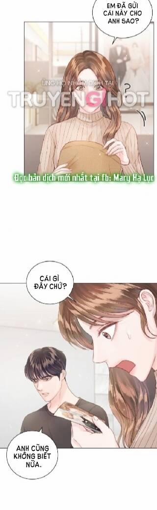 Kết Thúc Nhất Định Sẽ Có Hậu 63 trang 33