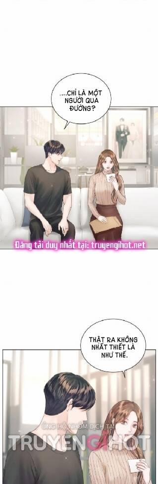 Kết Thúc Nhất Định Sẽ Có Hậu 63 trang 38