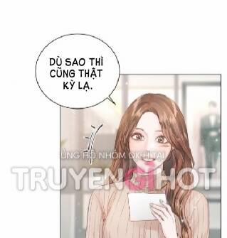 Kết Thúc Nhất Định Sẽ Có Hậu 63 trang 40