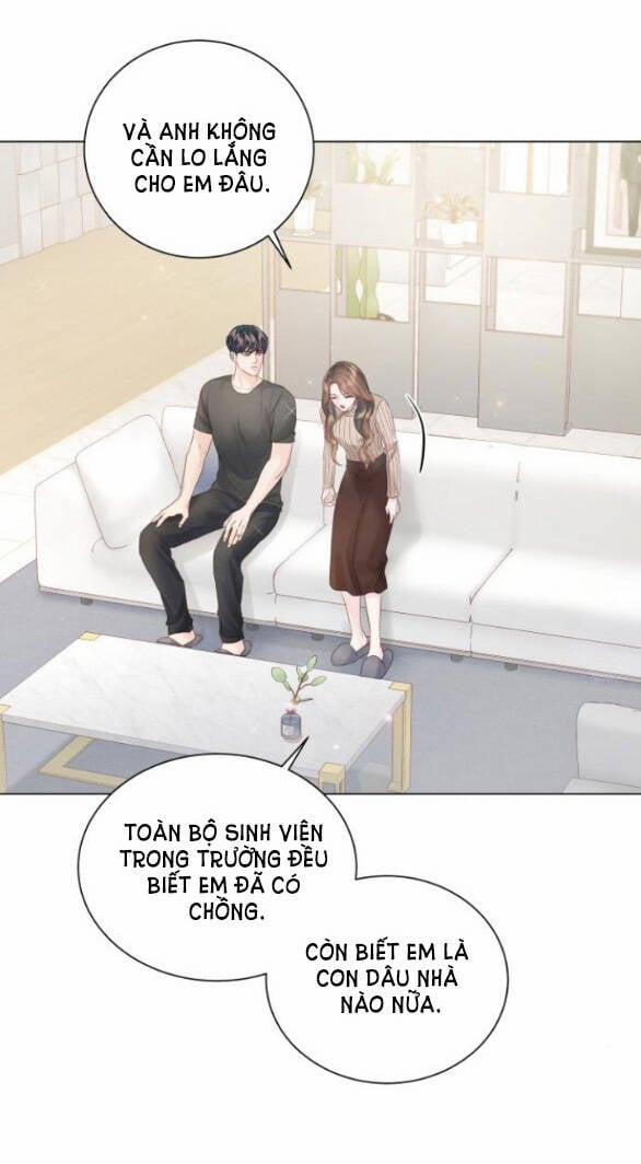 Kết Thúc Nhất Định Sẽ Có Hậu 64.1 trang 12