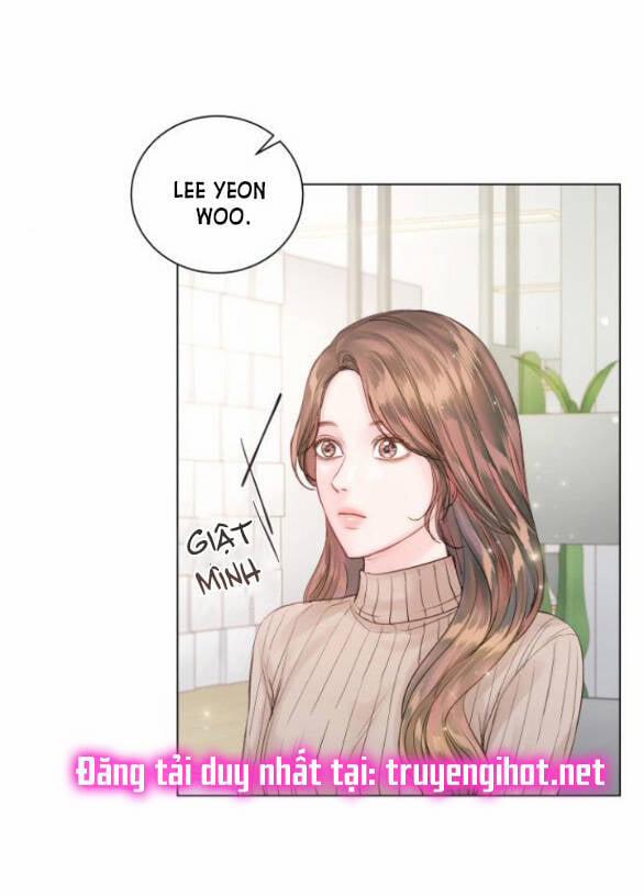 Kết Thúc Nhất Định Sẽ Có Hậu 64.1 trang 3