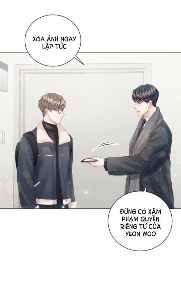 Kết Thúc Nhất Định Sẽ Có Hậu 64.1 trang 35