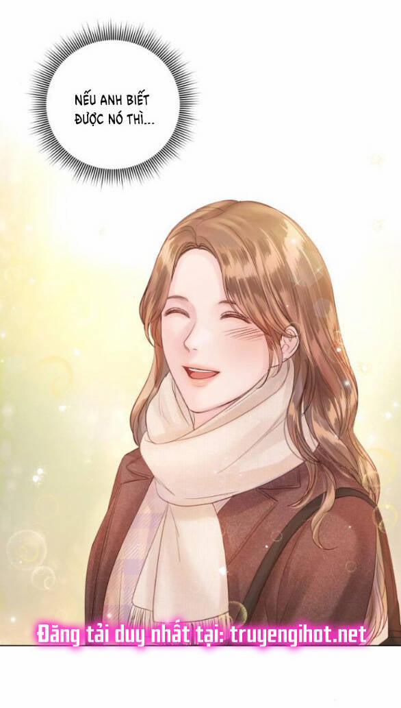 Kết Thúc Nhất Định Sẽ Có Hậu 64.2 trang 10