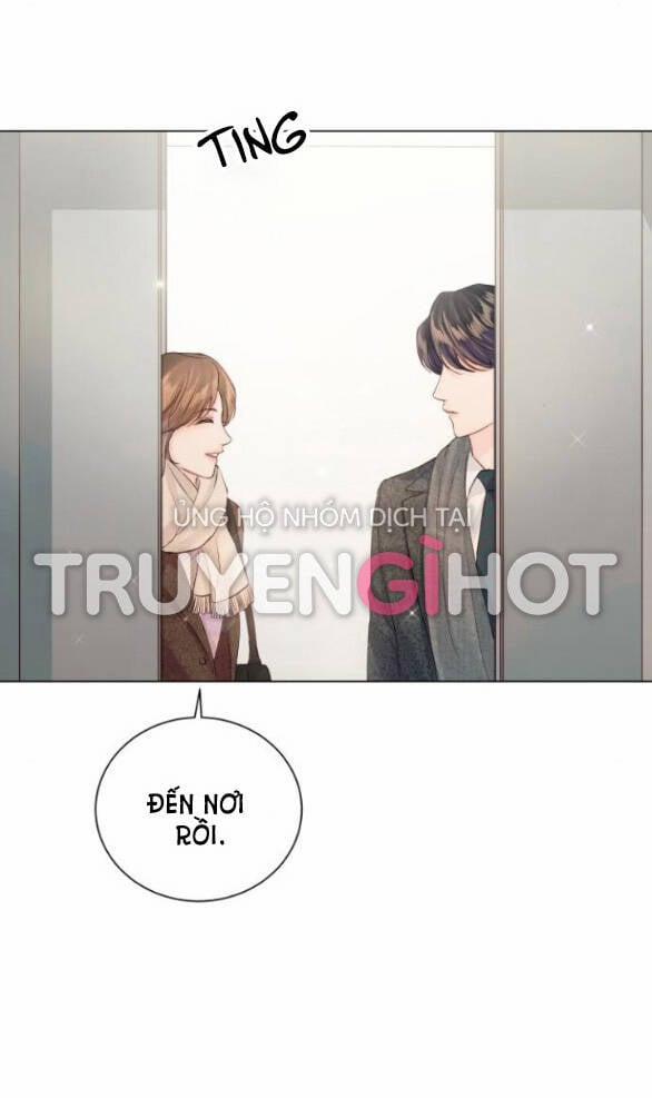 Kết Thúc Nhất Định Sẽ Có Hậu 64.2 trang 11