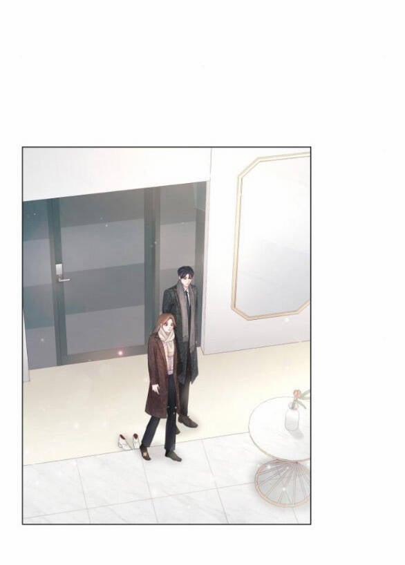 Kết Thúc Nhất Định Sẽ Có Hậu 64.2 trang 22