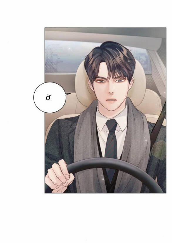 Kết Thúc Nhất Định Sẽ Có Hậu 64.2 trang 3