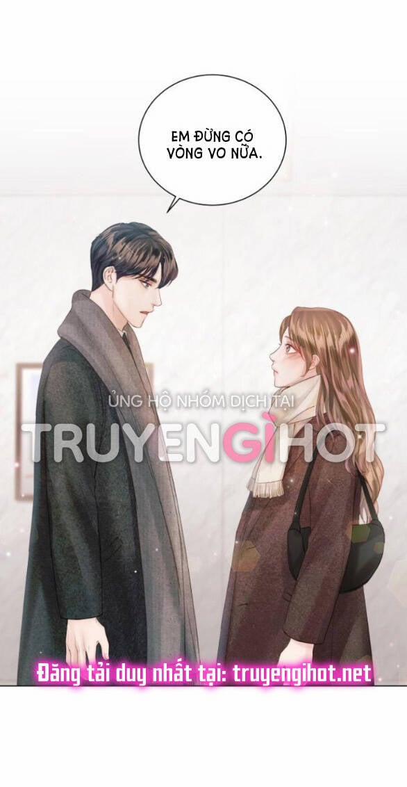 Kết Thúc Nhất Định Sẽ Có Hậu 64.2 trang 30