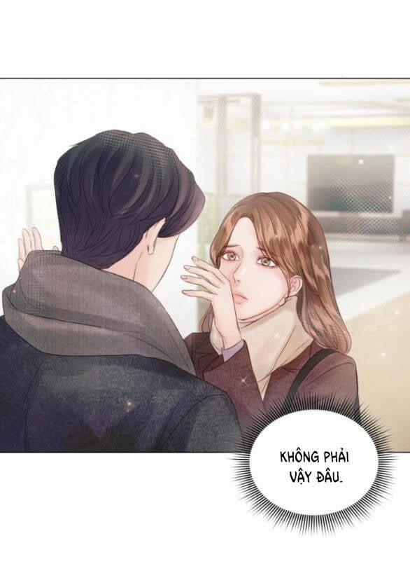 Kết Thúc Nhất Định Sẽ Có Hậu 64.2 trang 35