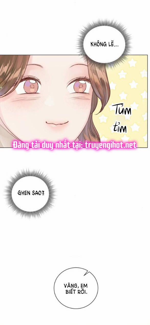 Kết Thúc Nhất Định Sẽ Có Hậu 64.2 trang 4