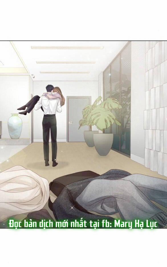 Kết Thúc Nhất Định Sẽ Có Hậu 64.2 trang 40