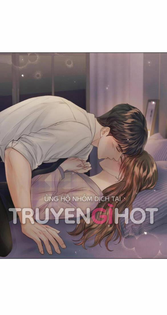 Kết Thúc Nhất Định Sẽ Có Hậu 64.2 trang 42