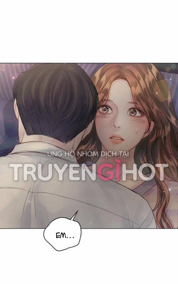 Kết Thúc Nhất Định Sẽ Có Hậu 64.2 trang 45