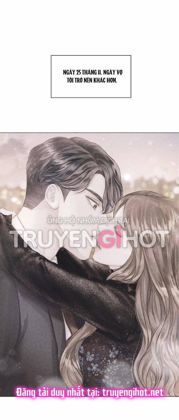 Kết Thúc Nhất Định Sẽ Có Hậu 65.1 trang 0