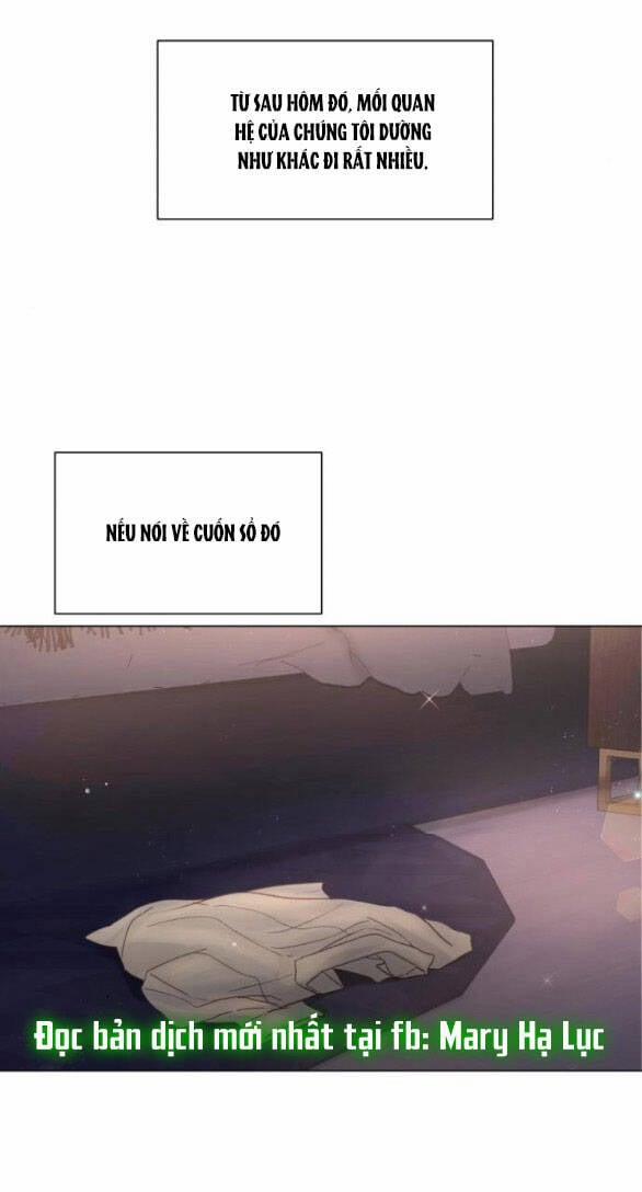 Kết Thúc Nhất Định Sẽ Có Hậu 65.1 trang 1